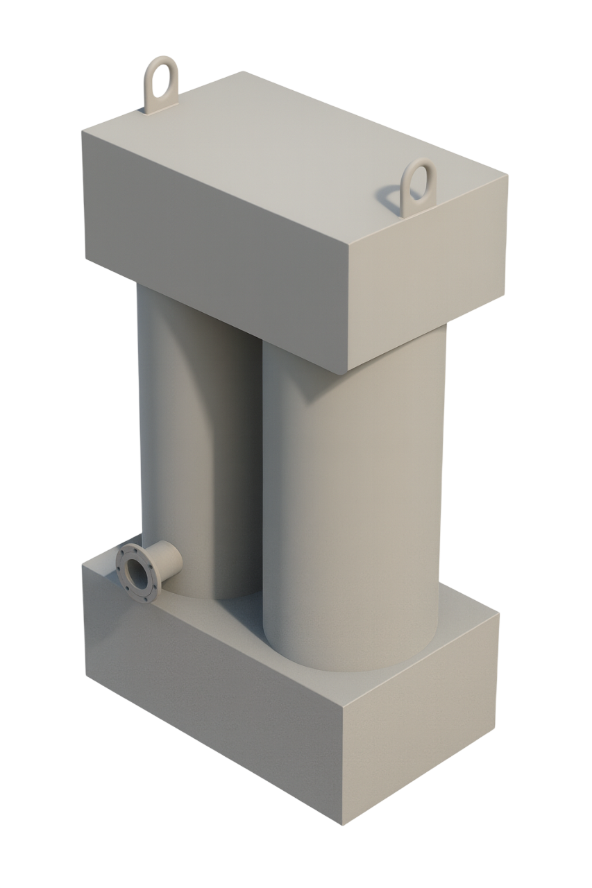 Экономайзер